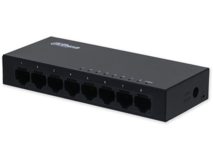 2306 047 pfs3008 8gt v2