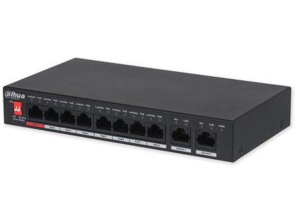 2111 105 pfs3010 8et 96 v2