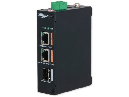 2111 109 pfs3103 1gt1et 60 v2