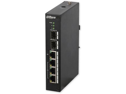 1803 021 pfs3206 4p 96