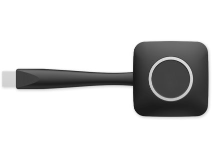 2302 040 pkp wp0b cerna