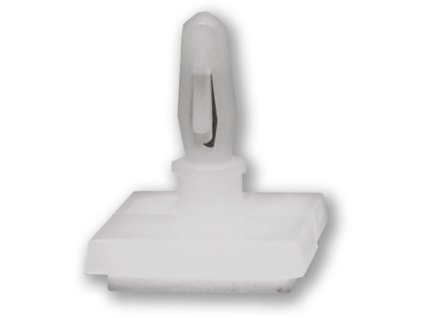 0703 062 plast dist sloupek lepici