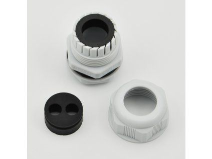 2105 025 g3 4 water joint