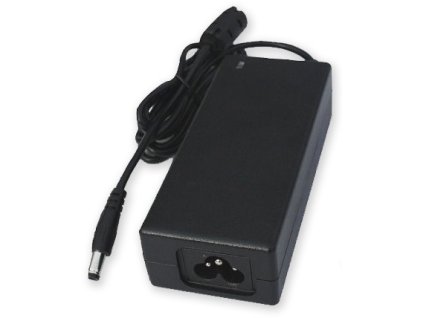 2512 080 ps adp 48vdc 2a pro poe nvr