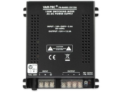 1612 032 ps base 13v12a