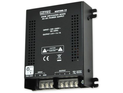 1612 033 ps base 13v16a