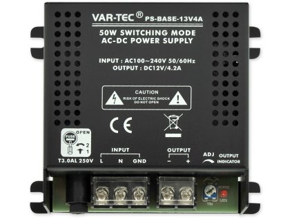 1612 030 ps base 13v4a