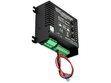 1612 022 ps base 13v4a7ah out