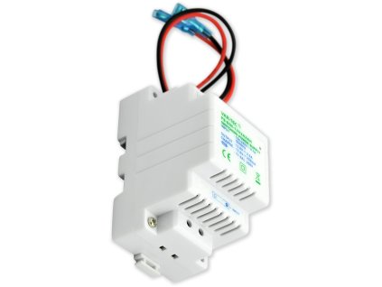 1410 081 ps din 13v2a2ah