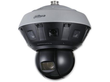 2410 608 psdw83242m a360 d845l s3