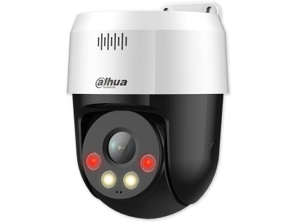 2501 081 ptba500 a pv 4 mm