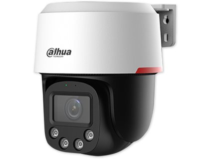 2501 100 ptbc400 pv pro 4 mm