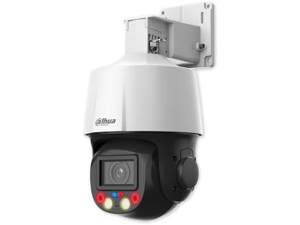 2501 083 ptzce405 a pv1 2,7 13,5 mm