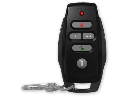 1610 010 rem25 868 cerna