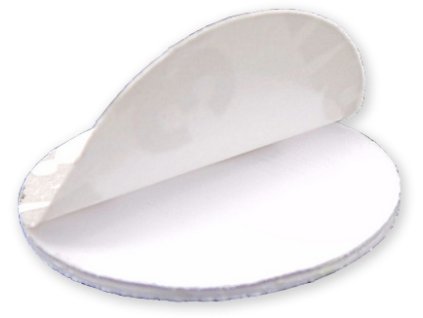 2303 092 rfid cip nalepovaci mifare