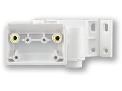 0701 095 sb85 outdoor