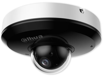 2401 006 sd1a404db gny 2,8 12 mm