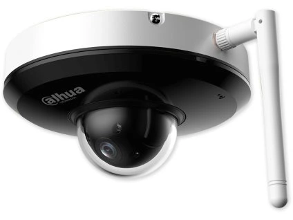 2502 012 sd1a404db gny w 2,8 12 mm