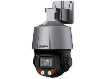 2410 631 sd3c405db gny a pv 2,7 13,5 mm