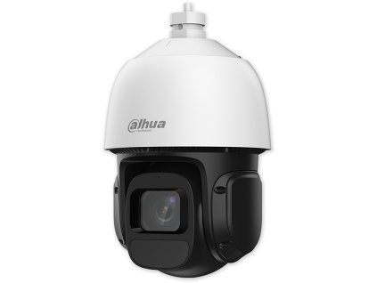 2410 542 sd3d216nb gny