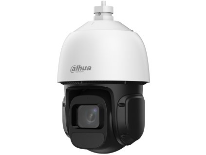 2509 070 sd3d416nb gny