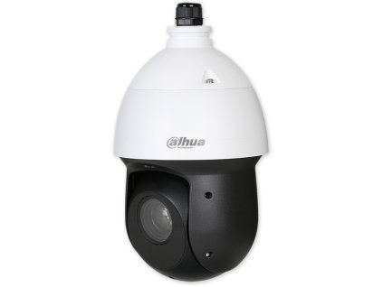 2411 024 sd49225db hc