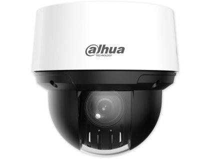 2305 048 sd4a425db hny