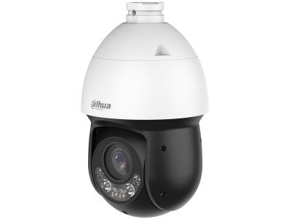 2505 158 sd4d425mb hnr 5 125 mm