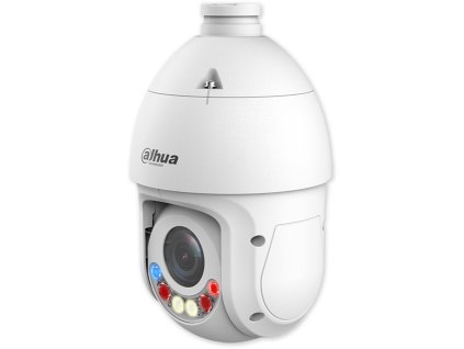 2410 633 sd4e425gb hnr a pv1