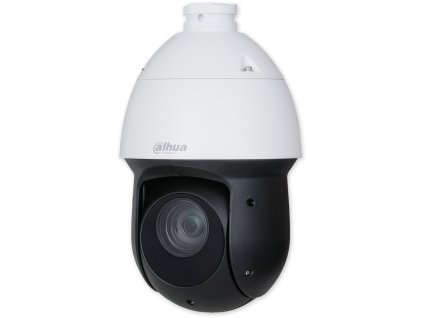 2403 030 sd59225db hc