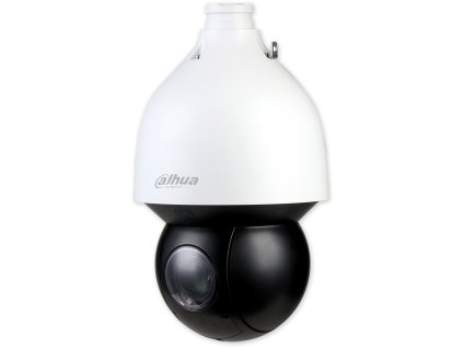 2303 069 sd5a225gb hnr