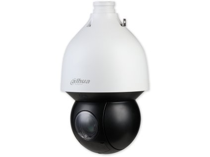 2412 182 sd5a425gb hnr