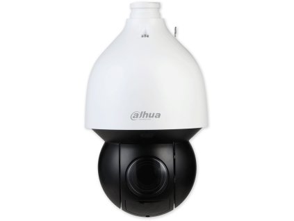 2303 070 sd5a432gb hnr