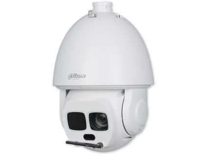 2404 074 sd6al445gb hnv ir