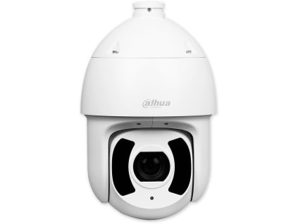 2401 014 sd6ce225db hny