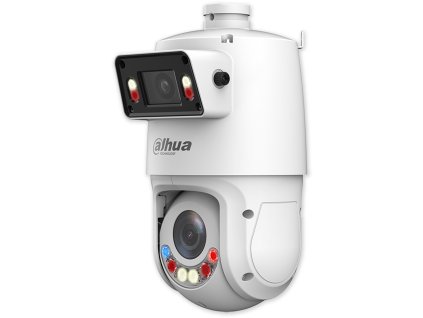 2410 547 sdt4e425 4f gb a pv1