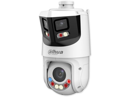 2410 548 sdt4e425 8p gb apv1