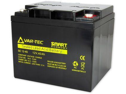 2404 010 smart economy 12v 40ah