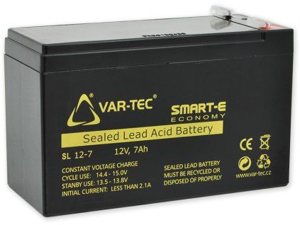 1903 042 smart economy 12v 7ah