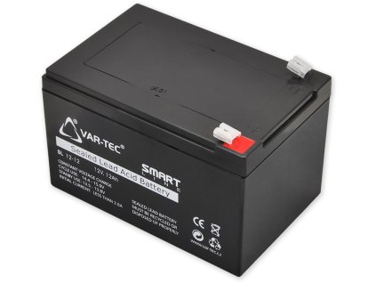 0703 111 smart line 12v 12ah