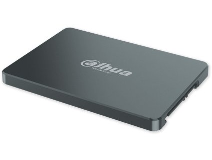 2311 046 ssd v800s512g