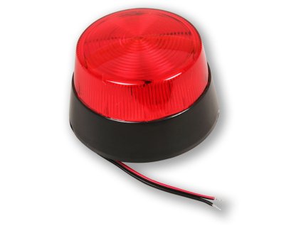 0703 022 strobegard cervena