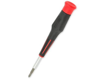 1708 045 sroubovak paradox