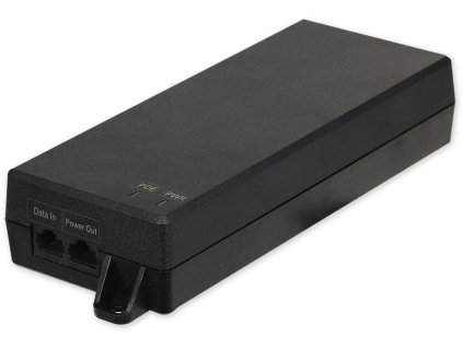 2006 305 tam01gt01gt 75