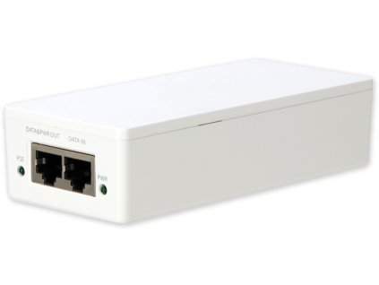 2006 301 tam1gt1gt 30