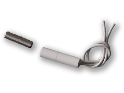 0701 040 tap 15 bila