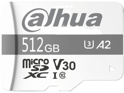 2511 251 tf p100 512gb