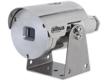 2407 236 tpc aebf5201 tb3 dw s4 g 3,5 mm