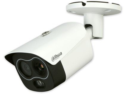 2406 095 tpc bf1241 b10f12 dw s8 10 mm a 12 mm