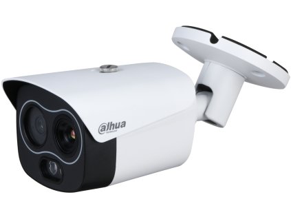 2509 080 tpc bf1241 tb7f8 dw s8 7 mm a 8 mm